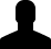 ЮляН аватар