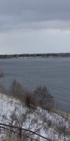 Осень