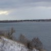 Осень
