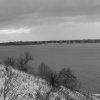 Осень