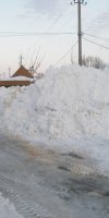 Будни правления