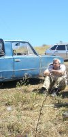 Будни правления