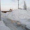 Будни правления