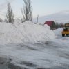 Будни правления